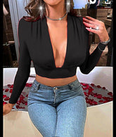 Sandy Bustier Imported Full Lycra